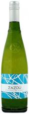 Zazou - Picpoul de Pinet 2021 (750ml) (750ml)