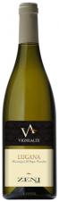 Zeni - Vignealte Lugana 2022 (750ml) (750ml)