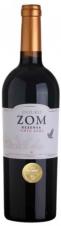 Zom - Reserva Tinto Douro 2021 (750ml) (750ml)