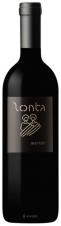 Zonta - Merlot 2022 (750ml) (750ml)