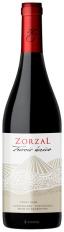 Zorzal - Terroir nico Pinot Noir 2018 (750ml) (750ml)