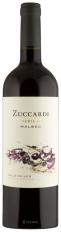 Zuccardi - Serie A Malbec 2024 (750ml) (750ml)