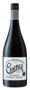 A to Z Wineworks - The Essence of Oregon Pinot Noir 2021 (750ml)