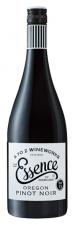 A to Z Wineworks - The Essence of Oregon Pinot Noir 2021 (750ml) (750ml)