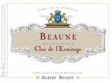 Albert Bichot - Bichot Clos de lErmitage Beaune 2021 (750ml)