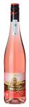 Ameztoi - Rubentis Rose Getariako Txakolina 2023 (750ml)