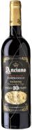 Anciano - Gran Reserva - 10 Years Tempranillo 2015 (750ml)