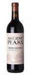 Ancient Peaks - Cabernet Sauvignon 2020 (750ml)
