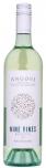 Angove - Moscato Nine Vines 0 (750ml)