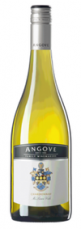 Angoves - Family Crest Chardonnay 2022 (750ml) (750ml)