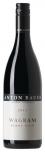 Anton Bauer - Pinot Noir Wagram 2020 (750ml)