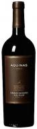 Aquinas - Cabernet Sauvignon Napa Valley 2021 (750ml)