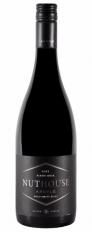 Argyle - Nuthouse Pinot Noir 2021 (750ml) (750ml)