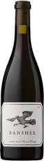Banshee - Pinot Noir Sonoma County 2022 (375ml) (375ml)
