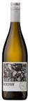 Banshee Wines - Rickshaw Chardonnay 2020 (750ml)