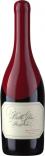 Belle Glos - Dairyman Vineyard Pinot Noir 2012 (1.5L)