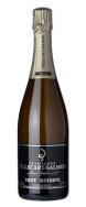 Billecart-Salmon - Brut Champagne Réserve 0 (6L)