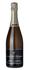 Billecart-Salmon - Brut Champagne Rserve NV (3L) (3L)