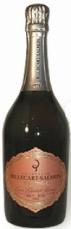 Billecart-Salmon - Cuve Elisabeth Salmon Brut Ros Champagne 2008 (1.5L) (1.5L)