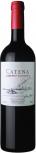 Catena - Cabernet Sauvignon 2021 (750ml)