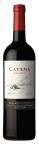 Catena - Malbec 2020 (750ml)