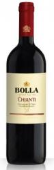 Bolla - Chianti 2020 (750ml) (750ml)