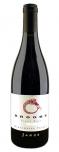 Brooks Winery - Janus Pinot Noir 2021 (750ml)