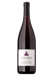 Calera - Pinot Noir 2022 (750ml)