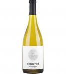 Centered - Chardonnay 2017 (750ml)