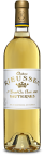 Chteau Rieussec - Sauternes 2016 (375ml)
