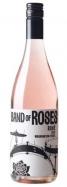 Charles Smith - Band of Roses 2022 (750ml)