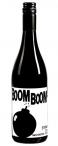 Charles Smith Wines - Boom Boom Syrah 2021 (750ml)