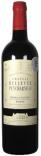 Chteau Bellevue Peycharneau - Red Bordeaux Blend 2020 (750ml)