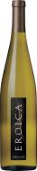 Chateau Ste. Michelle-Dr. Loosen - Riesling Columbia Valley Eroica 2022 (750ml)