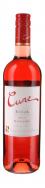 Cune - Rosado 2021 (750ml)