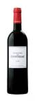 Domaine de Courteillac - Bordeaux Suprieur 2015 (750ml)