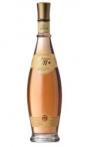 Domaine Ott - Rose Chateau de Selle Cotes de Provence 2022 (750ml)