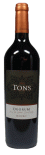 Tons de Duorum Red 2019 (750ml)