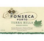 Fonseca - Terra Bella Reserve Porto 0 (750ml)