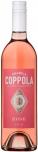 Francis Ford Coppola - Diamond Collection Rose 2022 (750ml)