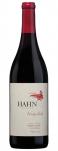 Wines from Hahn Estate - Pinot Noir 2022 (750ml)