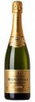 Heidsieck Monopole - Gold Top Brut 2018 (750ml)