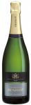 Henriot - Brut Champagne Souverain 0 (750ml)
