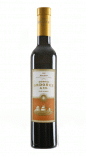 Jorge Ordonez & Co. - Old Vines #3 Malaga 2006 (375ml)