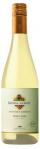 Kendall-Jackson - Vintners Reserve Pinot Gris 2018 (750ml)