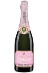 Lanson - Le Ros Champagne 0 (750ml)