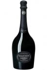 Laurent-Perrier - Brut Champagne Grand Sicle No. 26 0 (1.5L)