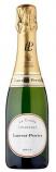 Laurent-Perrier - Champagne La Cuvée 0 (187ml)