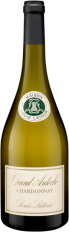 Louis Latour - Grand Ardche Chardonnay 2021 (750ml) (750ml)