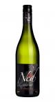 The Ned - Pinot Gris 2022 (750ml)